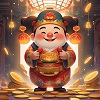 吉祥在线娱乐平台